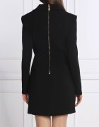 Pinko Rochie ALEJANDRA