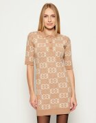 Pinko Rochie ALL OR NOTHING