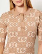 Pinko Rochie ALL OR NOTHING