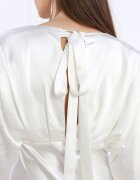 Pinko Rochie AMARENA
