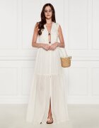 Pinko Rochie Andres
