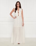 Pinko Rochie Andres