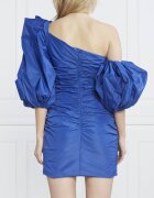 Pinko Rochie ANDROS