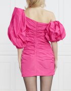 Pinko Rochie ANDROS