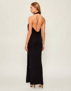 Pinko Rochie APRIKA
