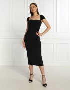 Pinko Rochie ASTRID