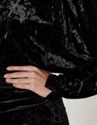 Pinko Rochie AVELLI