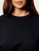 Pinko Rochie Benevento