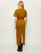 Pinko Rochie Benevento