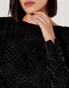 Pinko Rochie BERNIERI