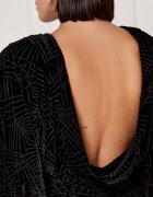 Pinko Rochie BERNIERI