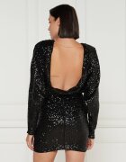 Pinko Rochie Bernieri