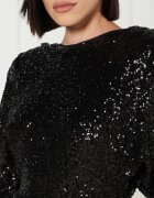 Pinko Rochie Bernieri