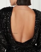 Pinko Rochie Bernieri