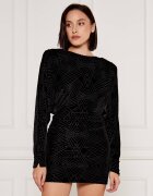 Pinko Rochie BERNIERI