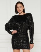 Pinko Rochie Bernieri