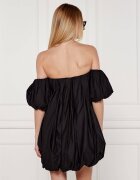 Pinko Rochie BERT