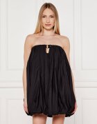 Pinko Rochie BERT