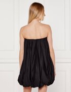 Pinko Rochie BERT