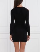 Pinko Rochie Bey Blate