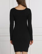 Pinko Rochie BLUE BELL