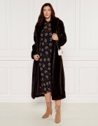 Pinko Rochie Buzzi
