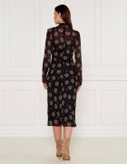 Pinko Rochie Buzzi
