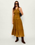 Pinko Rochie Casarsa
