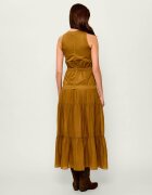 Pinko Rochie Casarsa