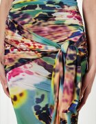 Pinko Rochie CAVALIERE