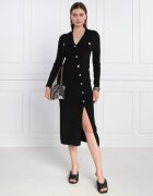 Pinko Rochie Comasico