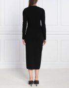 Pinko Rochie Comasico