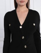 Pinko Rochie Comasico