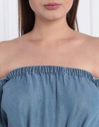 Pinko Rochie cu cordon
