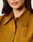 Pinko Rochie cu cordon Anaceta