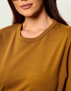 Pinko Rochie cu cordon Anguillara