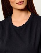 Pinko Rochie cu cordon Anguillara