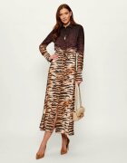Pinko Rochie cu cordon ANNABEL