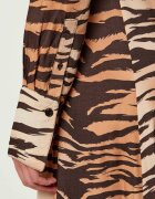 Pinko Rochie cu cordon ANNABEL
