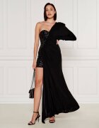 Pinko Rochie Cullen