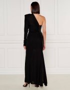 Pinko Rochie Cullen
