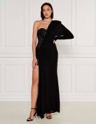 Pinko Rochie Cullen