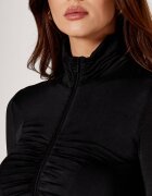 Pinko Rochie DIMITROVA
