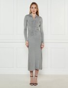 Pinko Rochie Dimitrova