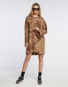 Pinko Rochie DISEGNARE