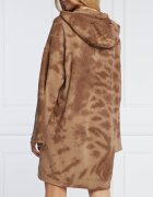 Pinko Rochie DISEGNARE