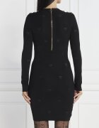 Pinko Rochie Drago