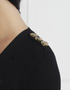 Pinko Rochie Drago