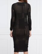 Pinko Rochie FERRERIES