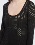 Pinko Rochie FERRERIES